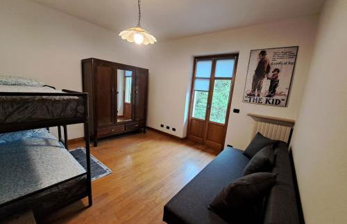 Passione Peonie Apartment - Foto 13