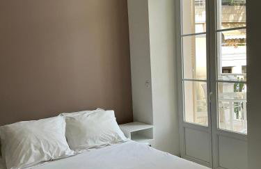 Villa carré des musiciens - Photo 17