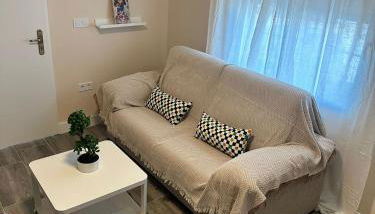 Pisito de la Lola Flores - Foto 5