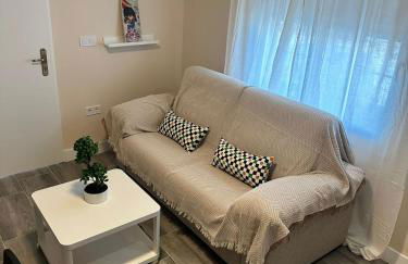 Pisito de la Lola Flores - Foto 5