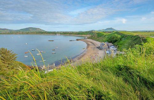 Finest Retreats - Morwen - Photo 2