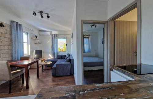 Urban Solo Suites - Foto 2