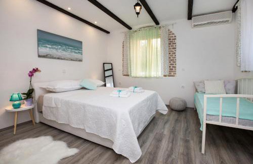 Apartment Barka - Photo 1