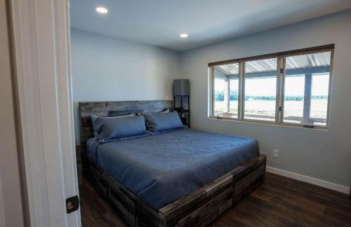 Stone Cottage - Beach/Hot Tub/Arcade/Massage Chair - Foto 7