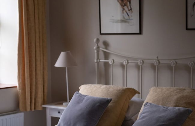 Blessingbourne Country Estate - Foto 4