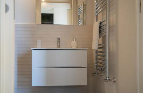 Casa Badia - Foto 57