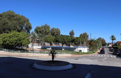 Salicia Alamos Beach - Foto 17