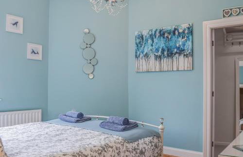 St Georges Cottage - Foto 11