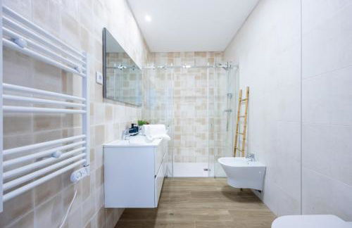 The Kuuyi Suite - Foto 7