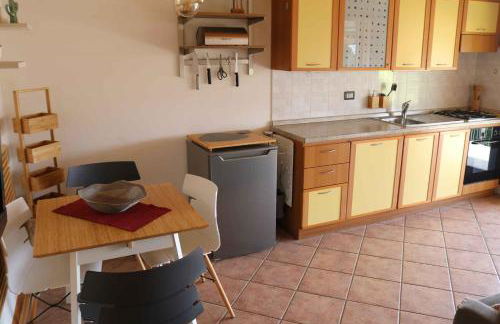 Apartment in Colà di Lazise - Gardasee 54694 - Foto 11