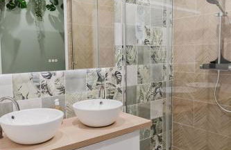 M a g i c & J u n g l e - Foto 13