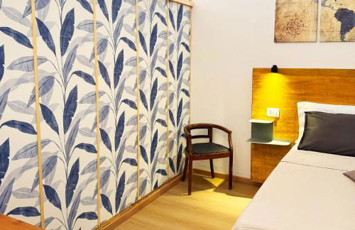 Vista Lago - Lake Como collection - Photo 60