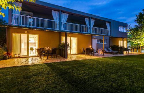 Apartments Dama - Foto 7