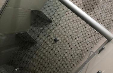 Apt05-06-07 no centro,a 800mts do pátio do forró - Foto 16