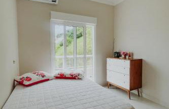 Casa com vista CINEMATOGRAFICA - Foto 5