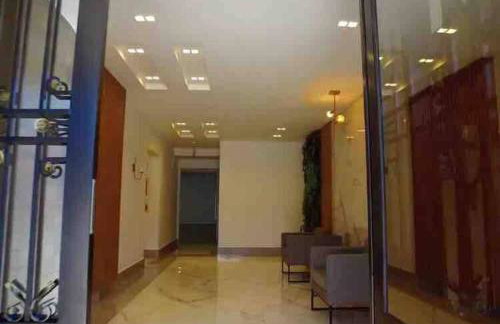 1005 Residencial Positano Apto 203 - Quatro Ilhas - Photo 41