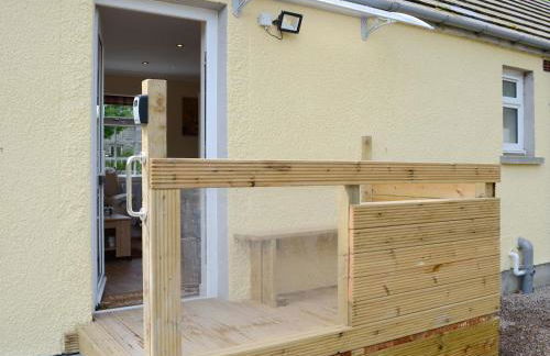 Harland Cottage - Foto 4