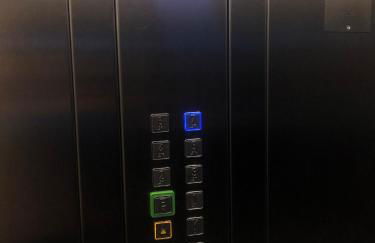 Apartment in Herborn mit Balkon & Weitblick ins Grüne - Foto 18