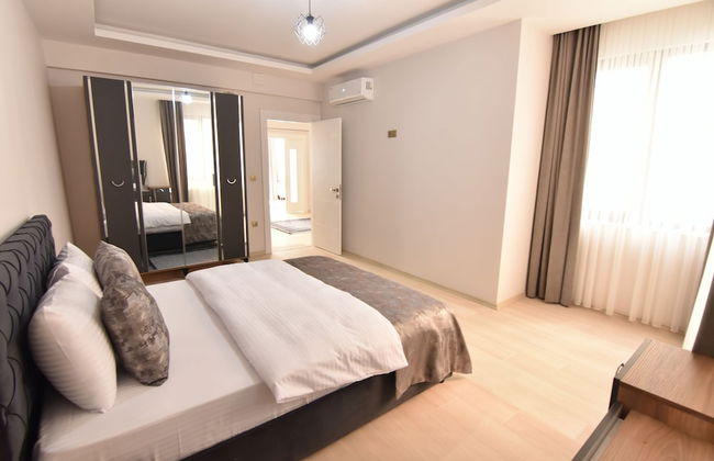 Nora Suite - Foto 12