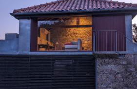 Quinta do Fontão - Casa com piscina - Foto 55