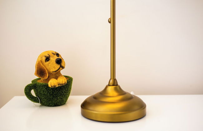 StayAU 3BR Deluxe Family Loft Point Cook - Foto 4