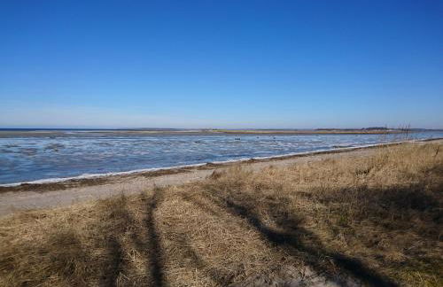 Kirchseeblick 6 - Foto 15