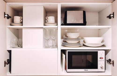 Estrella De Mar - Boutique ApartHotel - Foto 29