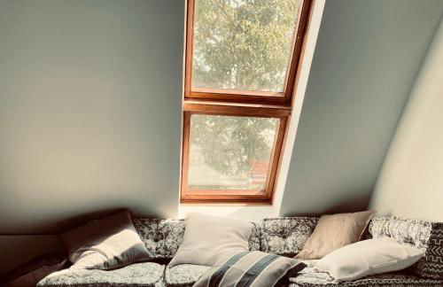 Chalet Sch-l-afbock - Photo 19