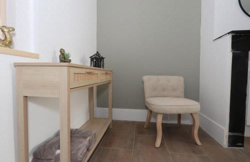 Coeur de ville, T2 cosy & élégant - Foto 33