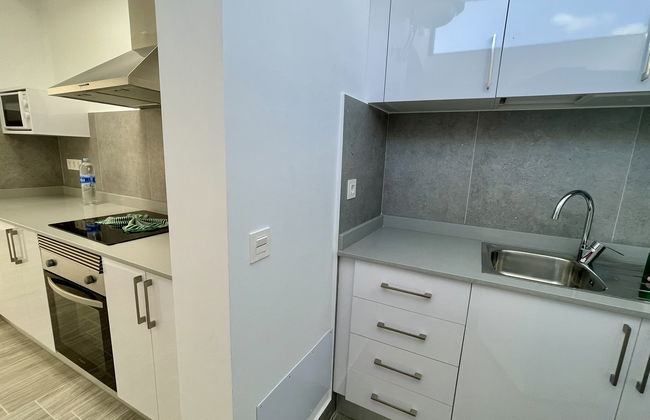 Palmeras Garden - Foto 36