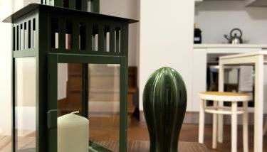 Orea Spiti - Vault Eleven - Foto 5