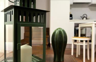 Orea Spiti - Vault Eleven - Foto 5