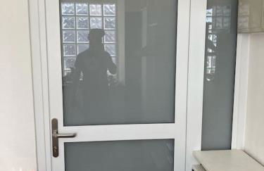 Sonnige Etagen-Wohnung, alleinige Nutzung, Wasserbett - Foto 11