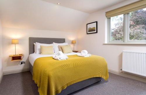 Lowfield House - Foto 12