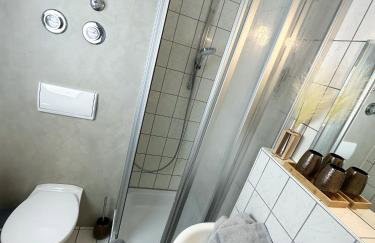 Vision - Apartment 43 - Bad Klosterlausnitz - Foto 8