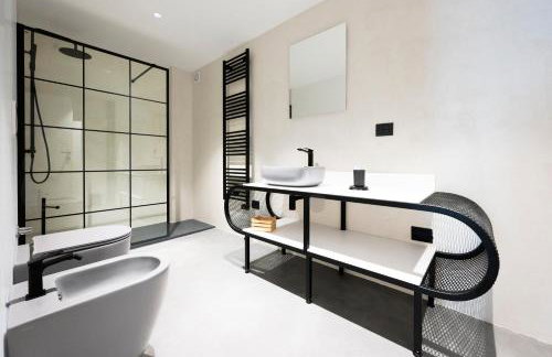 Opificio Angiolino Luxury Residence - Foto 47