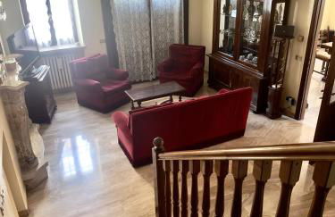 Villa Calmora - Photo 15