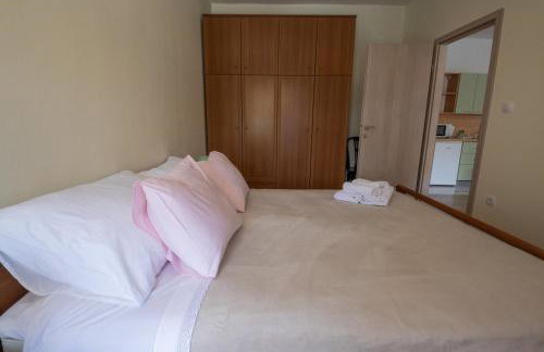 Apartment Blašković - Foto 36