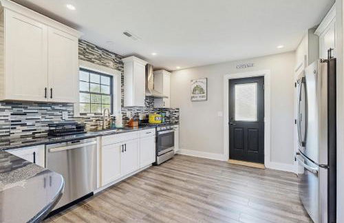 Banks Cottage ---30708 Whites Neck Rd - Foto 9