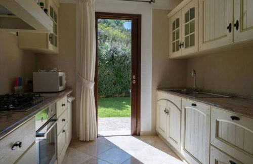 Villa Alba Chiara - Photo 12