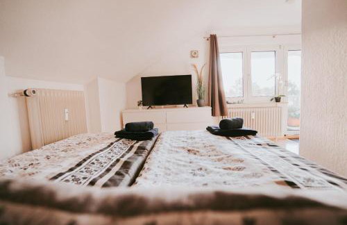 Seeblick Wadee - Foto 10