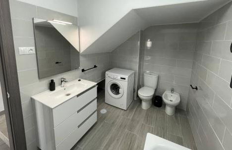 Villa La Fuente - Foto 31