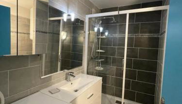 Studio Pouss - Photo 3