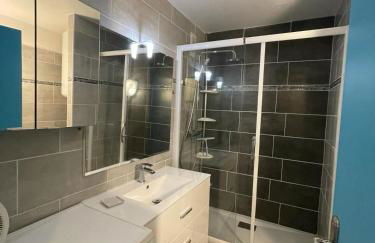 Studio Pouss - Foto 3