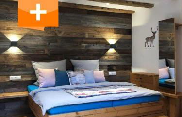 Schön Hier - Foto 1