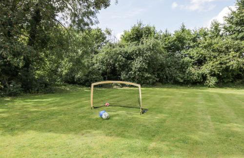 Orchard House Cottage - Foto 36