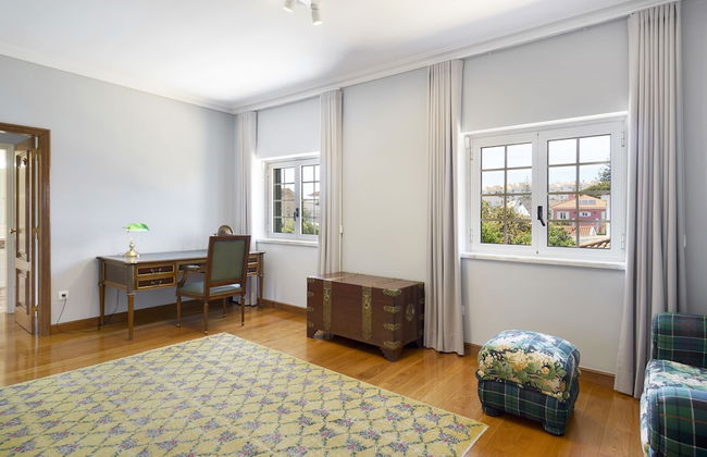 Villa Santa Teresinha - Photo 26