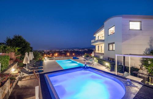 Elysium Seaview Oasis - Photo 52