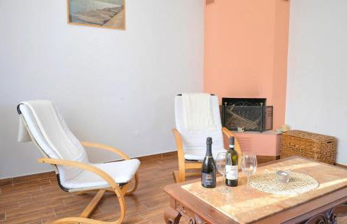 Casa Marina - Foto 21