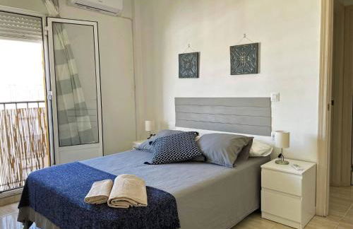 Apartamento La Paquera - Ole Solutions - Foto 23